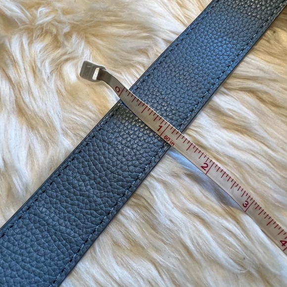 The Lany Bag - Picture 10 of 14